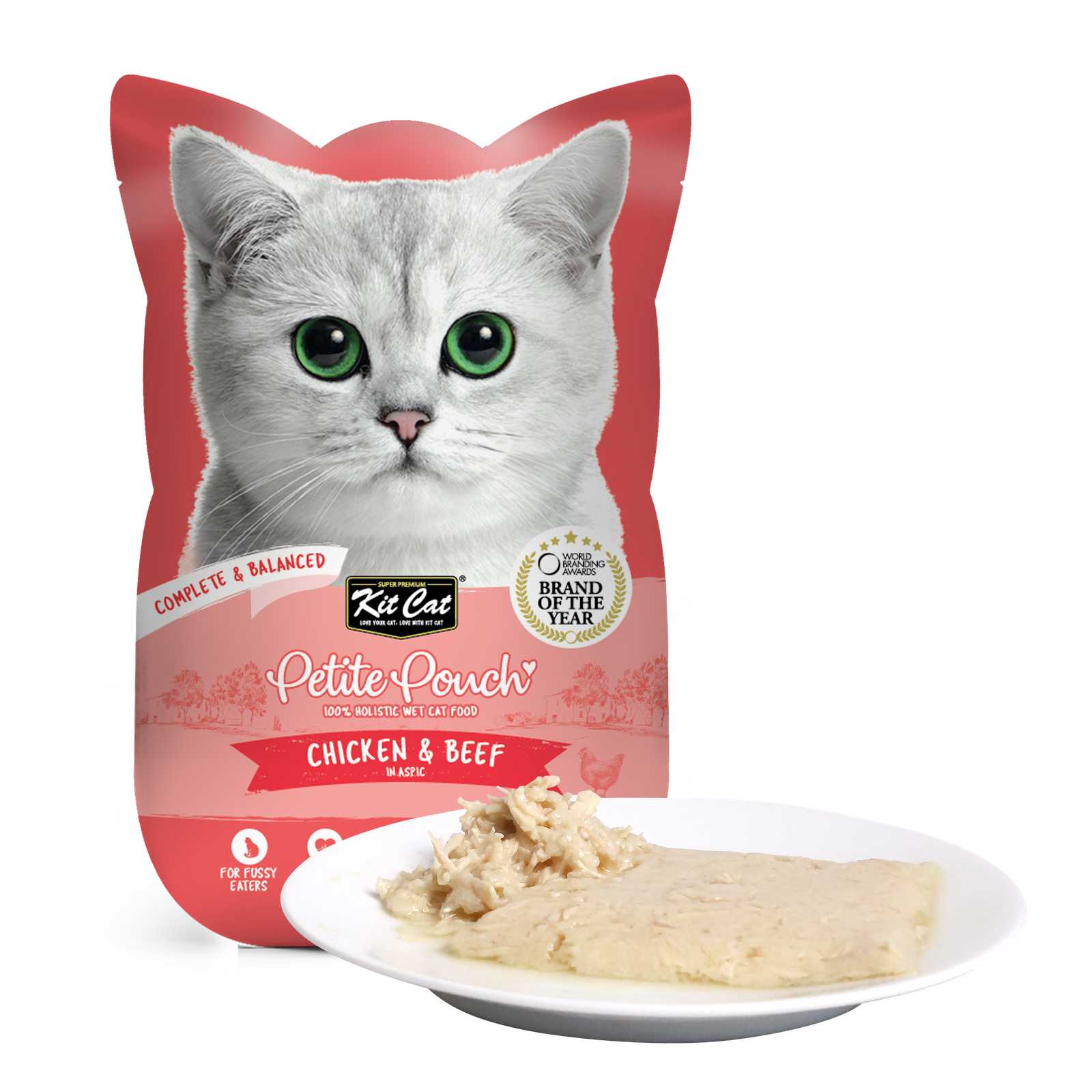 [W ACTUAL]PETITE POUCH_CHICKEN & BEEF copy.png